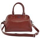 Bolsa Feminina AZALEIA em Couro