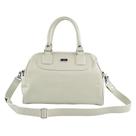 Bolsa Feminina AZALEIA em Couro