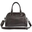 Bolsa Feminina AZALEIA em Couro
