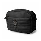 Bolsa Feminina Bag Pequena Dia Dia Delicada Dakota