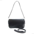 Bolsa Feminina Baguete de Ombro Produto Original Envio Imediato
