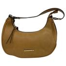 Bolsa Feminina Baguete Média WJ Ombro 46201