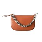 Bolsa Feminina Baguete
