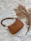 bolsa feminina