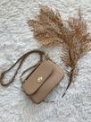 bolsa feminina bolsa feminina