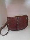Bolsa feminina