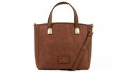 Bolsa Feminina Be Forever 33.21145B