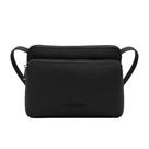 Bolsa Feminina Becky II Preto Petite Jolie PJ11113 Bolsa Feminina Becky II Preto Petite Jolie PJ11113