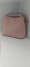 Bolsa feminina bege