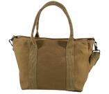 Bolsa Feminina Bege Media Tiracolo Faculdade Trabalho Dia Dia Transversal Resistente Reforçada Bolsa Feminina Bege Media Tiracolo Faculdade Trabalho Dia Dia Transversal Resistente Reforçada