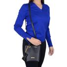 Bolsa Feminina Beira Rio - 80012