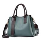 Bolsa Feminina Bella Chic - Amorecas Fashion