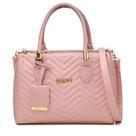Bolsa feminina Bolsa feminina