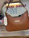 Bolsa Feminina Bella Paulla com 3 alças 22306
