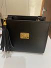 Bolsa feminina bem versátil