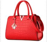 bolsa FEMININA