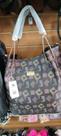 bolsa feminina