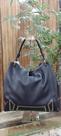 Bolsa feminina black