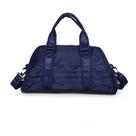 Bolsa Feminina Blogueira Esportiva Fitness Academia Luxo