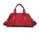 Bolsa Feminina Blogueira Esportiva Fitness Academia Luxo Bolsa Feminina Blogueira Esportiva Fitness Academia Luxo