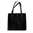 Bolsa Feminina Blogueira Luxo Glamourosa Diana