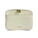 Bolsa Feminina Blogueira Luxo Glamourosa Mathilda