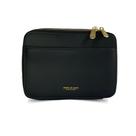 Bolsa Feminina Blogueira Luxo Glamourosa Mathilda