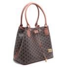 Bolsa Feminina Blogueiras Famosas