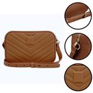 Bolsa Feminina Blogueirinha Berlim
