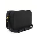 Bolsa Feminina Blogueirinha Lisa Transversal