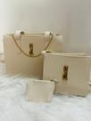 BOLSA feminina BOLSA feminina