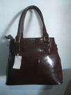 Bolsa feminina