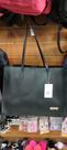 bolsa feminina