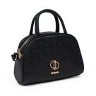 Bolsa Feminina Camera Bag Preto Dakota DK236-0001