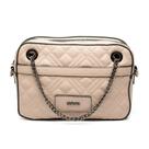 Bolsa Feminina Camera Bege Dakota DK168-0004