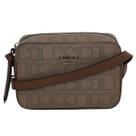 Bolsa Feminina Camera Monograma Colcci