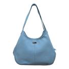 Bolsa Feminina Canoa Couro 175-R Raffai Couros Bolsa Feminina Canoa Couro 175-R Raffai Couros