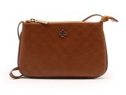 Bolsa Feminina Capodarte Shoulder Bag 4603850