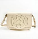 Bolsa Feminina Capodarte Transversal Crossbody 4605366