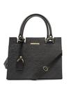 Bolsa Feminina castelo compact