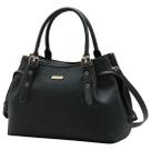 Bolsa Feminina Casual Alça Ajustavel Forro Reforçado Chenson