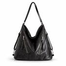 Bolsa Feminina Casual Alça Transversal Linha Premium Moderna Espaçosa Reforçada Média Dia a Dia Trabalho Estilosa - Bolsa Feminina Casual Alça Transversal Linha Premium Moderna Espaçosa Reforçada Média Dia a Dia Trabalho Estilosa -