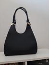 Bolsa Feminina Casual Bella Paulla