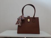 Bolsa Feminina Casual Ccicu Bolsa Feminina Casual Ccicu