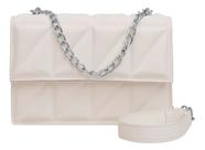 Bolsa Feminina Casual Com Alça Corrente Balada Festa Pequena Bolsa Feminina Casual Com Alça Corrente Balada Festa Pequena