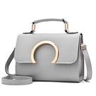 Bolsa Feminina Casual de Luxo