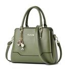 Bolsa feminina casual Bolsa feminina casual