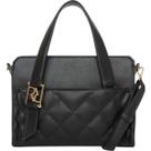 Bolsa Feminina Casual Dia a Dia Alça de Mão e Alça de Ombro Ajustável Rafitthy 28.25129a