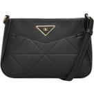 Bolsa Feminina Casual Dia a Dia Passeio Trabalho Alça de Ombro Ajustável Rafitthy 28.26306A Bolsa Feminina Casual Dia a Dia Passeio Trabalho Alça de Ombro Ajustável Rafitthy 28.26306A