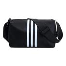 Bolsa feminina casual e esportiva leve c/ grande capacidade Bolsa feminina casual e esportiva leve c/ grande capacidade